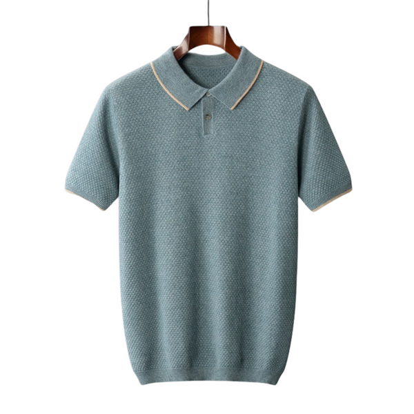 Savrani™ | Polo Classica Mykonos.
