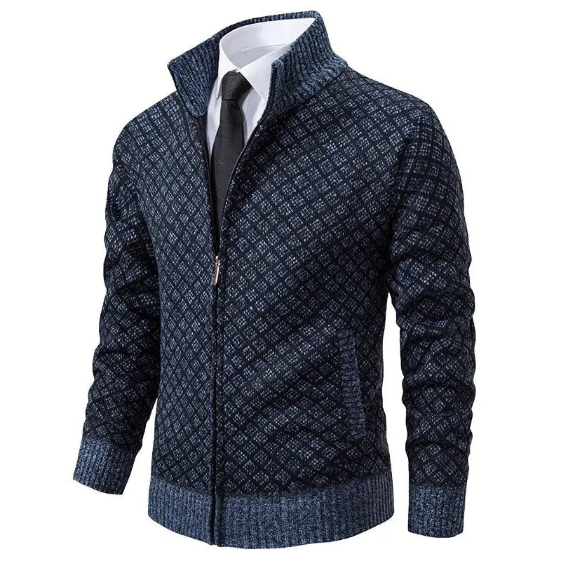 Ravien – Elegancka Kamizelka o Dopasowanym Kroju