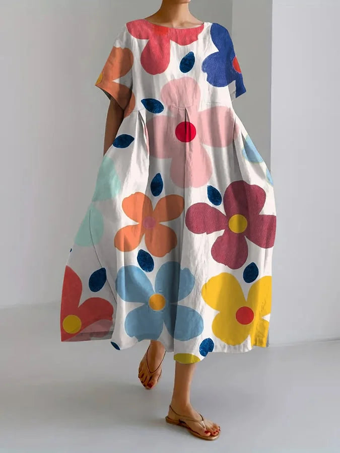 Florencja™ | Elegancka Odzież