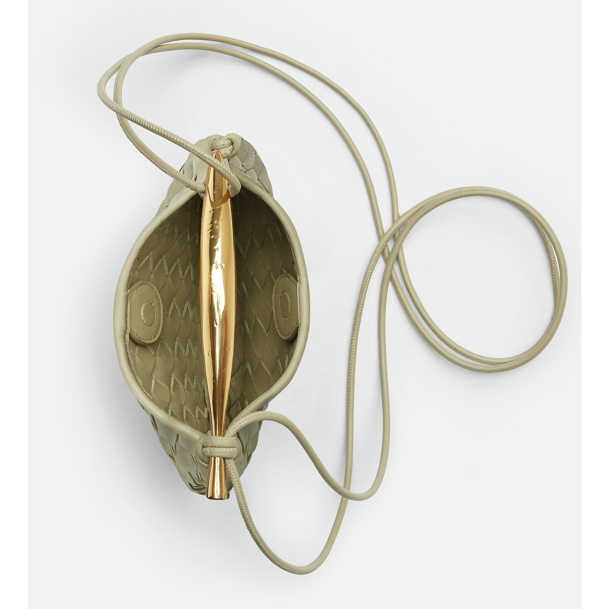 Mary Jane™ | Chalice