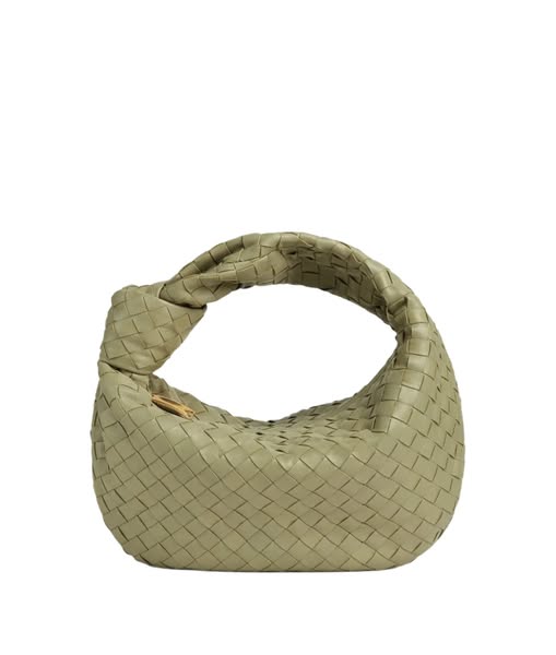 Mary Jane™ | Chelsea