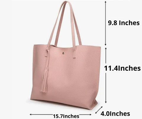 Mary Jane™ | Annebritt 4 w 1 Zestaw