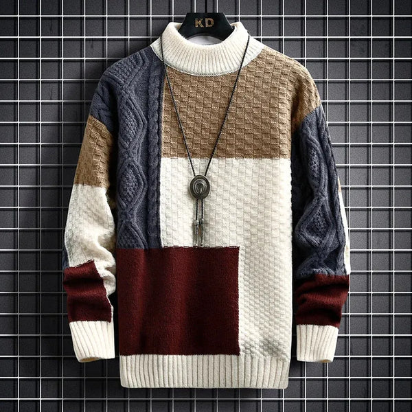 Apollo™ | Element Vanguard Sweter