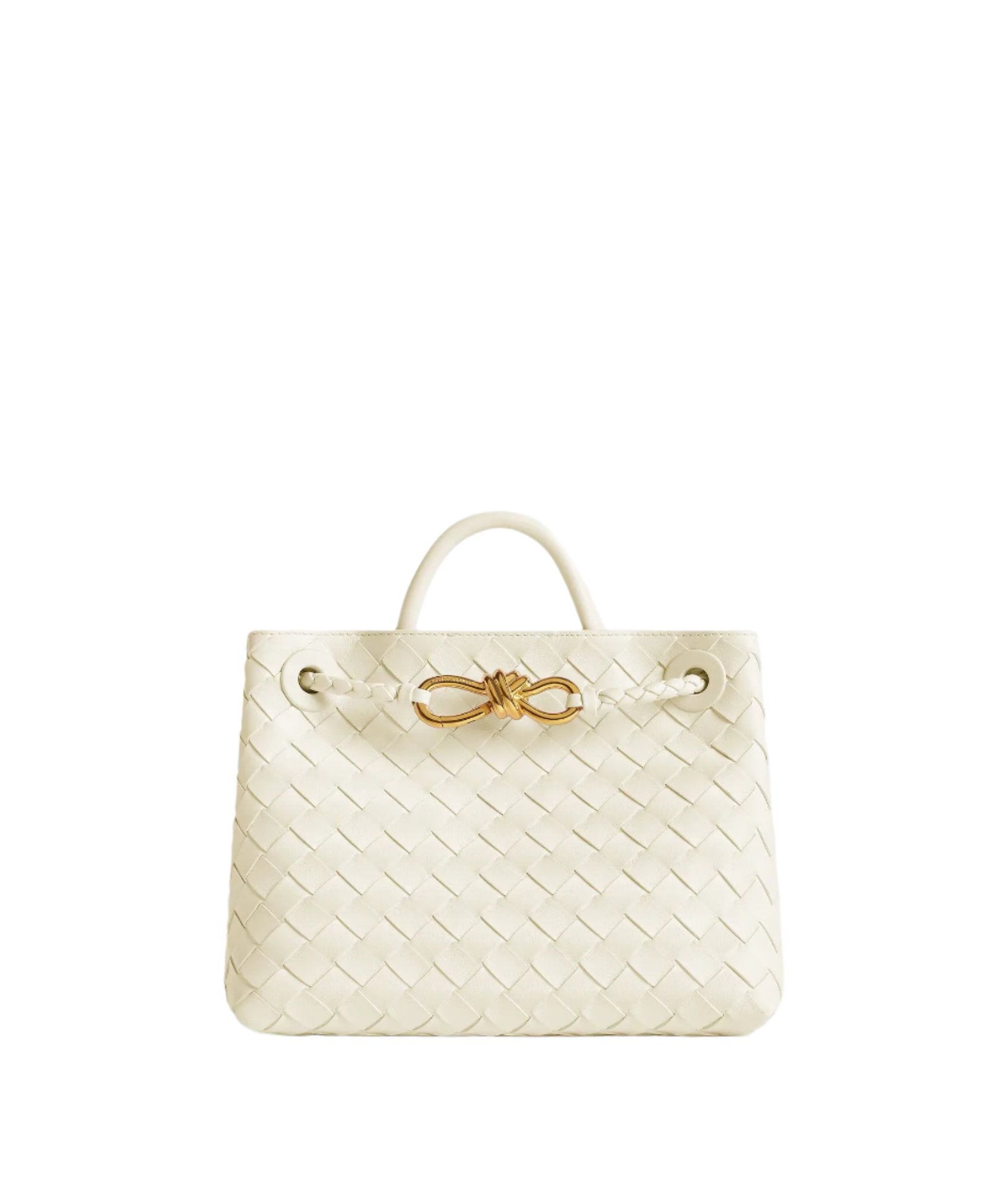 Mary Jane™ | Gioia