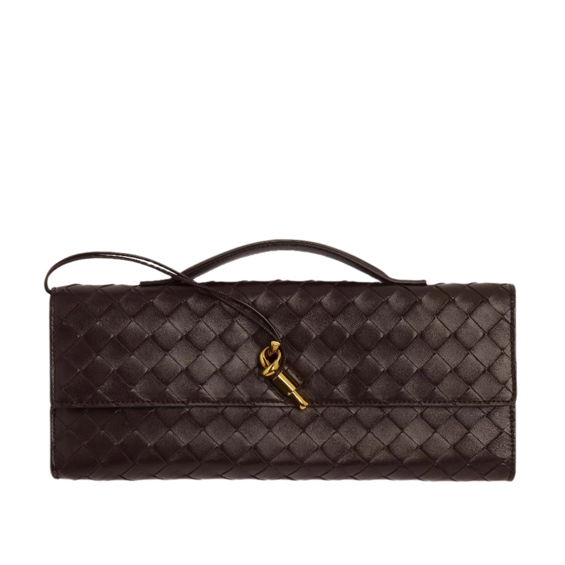 Mary Jane™ | Elyse