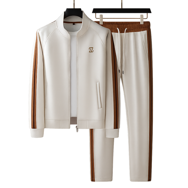 Krylan – Dres Slim Fit