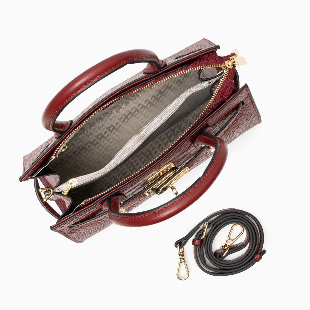 Mary Jane™ | Paryż