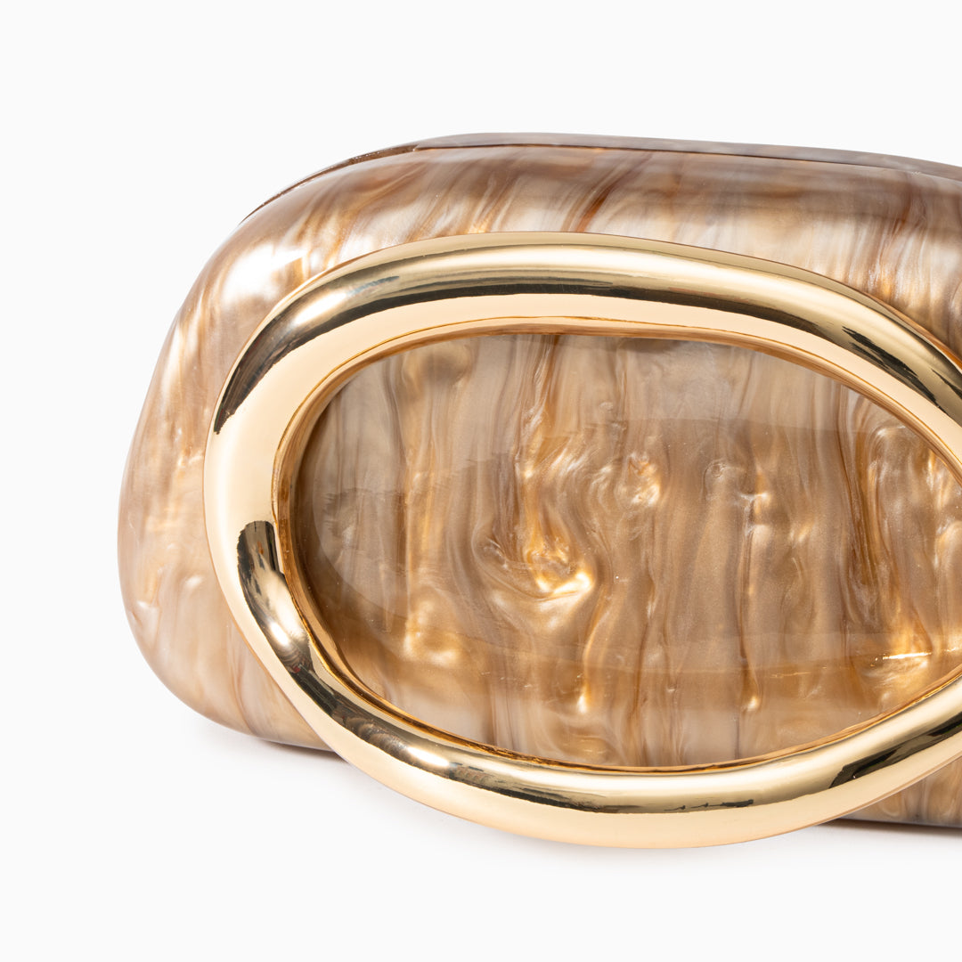 Mary Jane™ | Aurelia