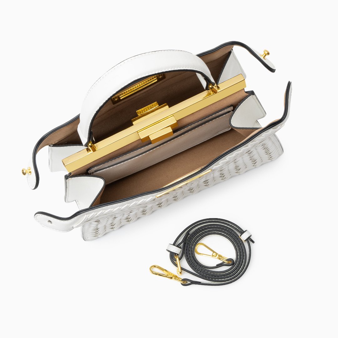 Mary Jane™ | Walencja