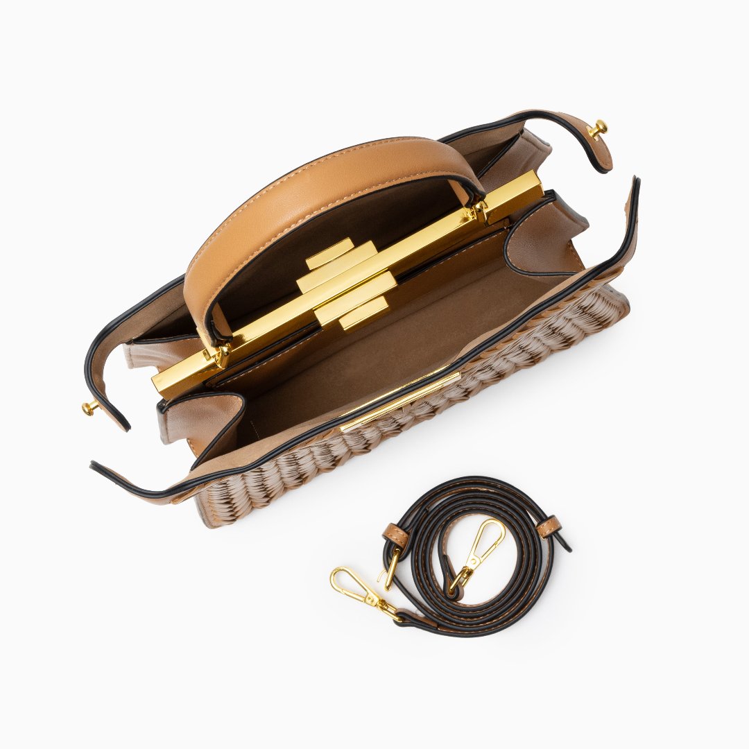 Mary Jane™ | Walencja