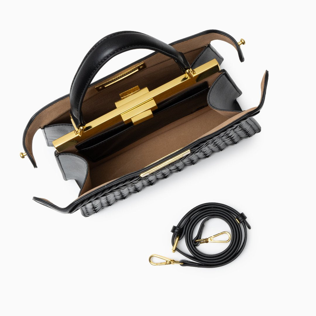 Mary Jane™ | Walencja