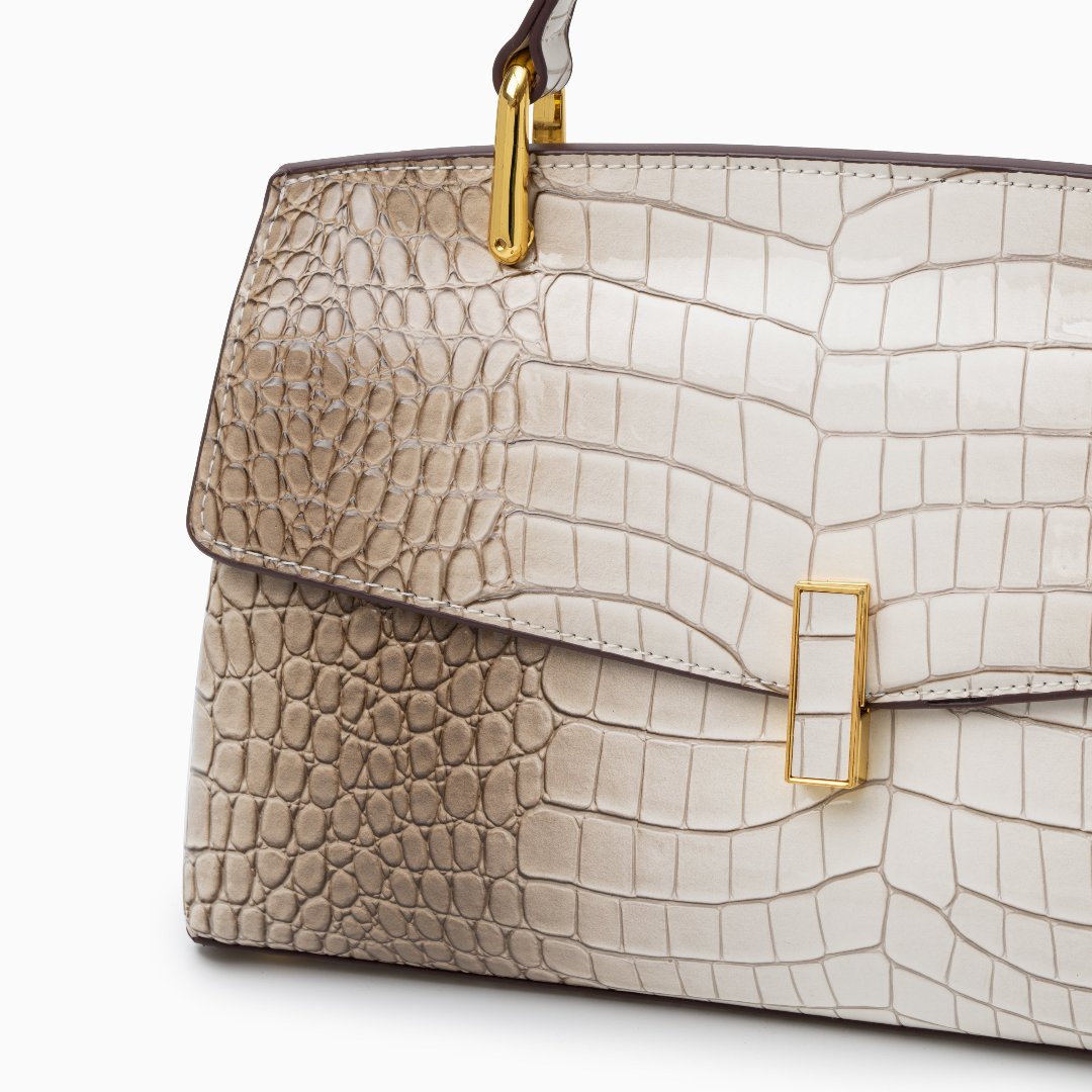 Mary Jane™ | Elisa