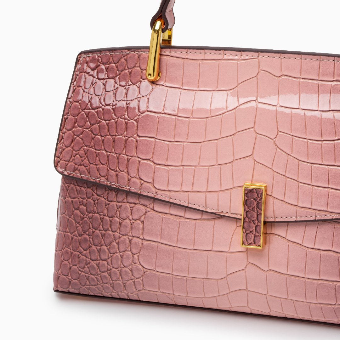 Mary Jane™ | Elisa