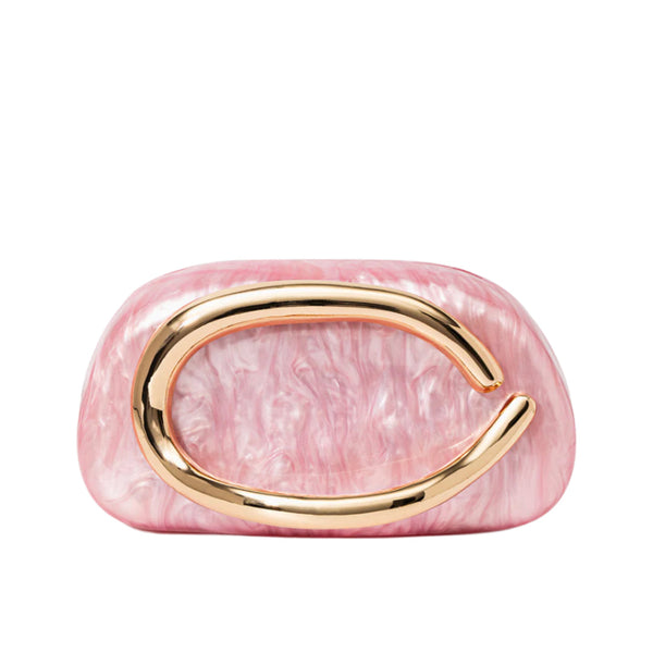 Mary Jane™ | Aurelia