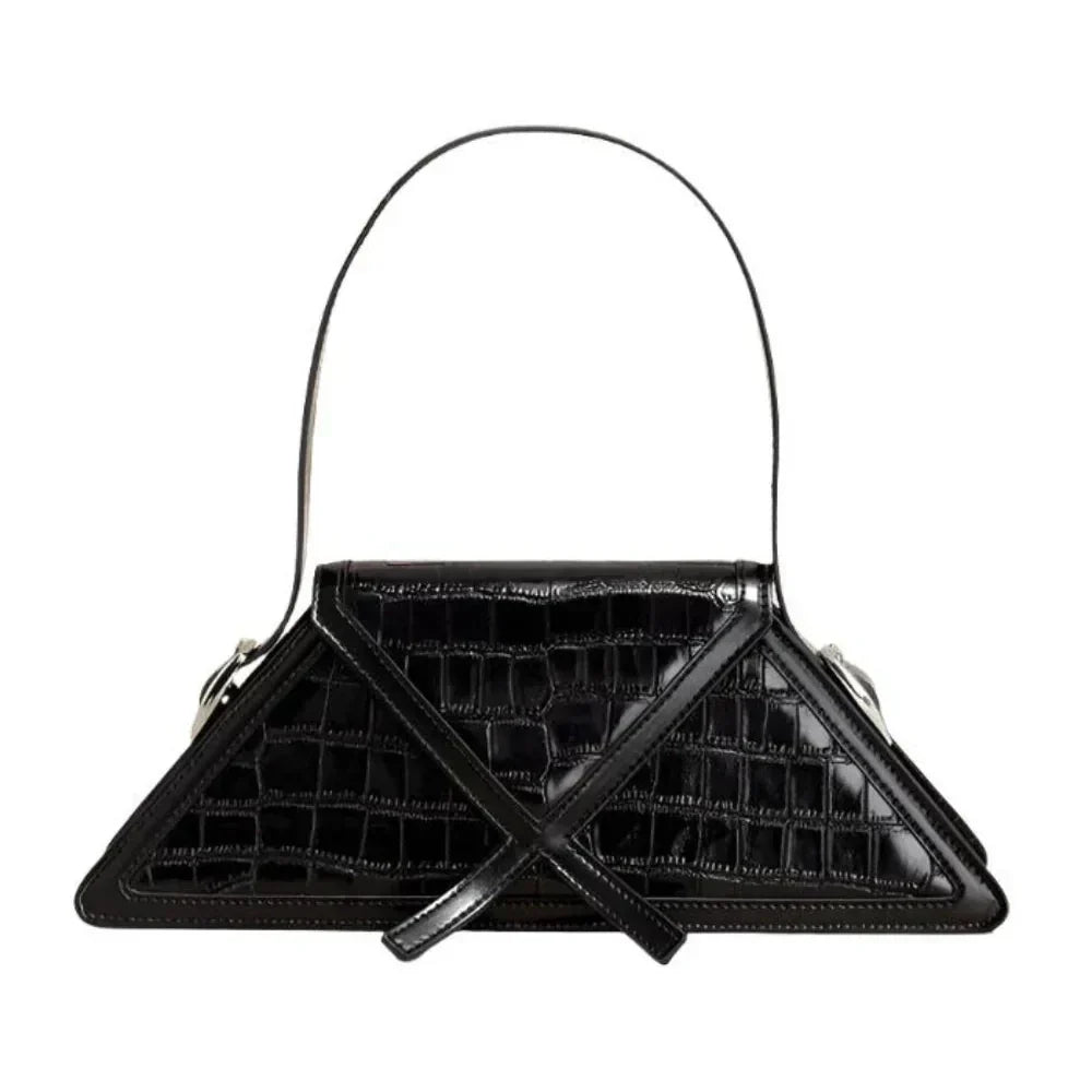 Mary Jane™ | Lucia