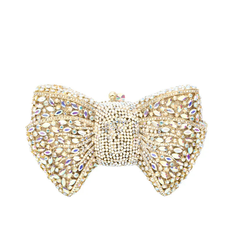 Mary Jane™ | Torebka Ora