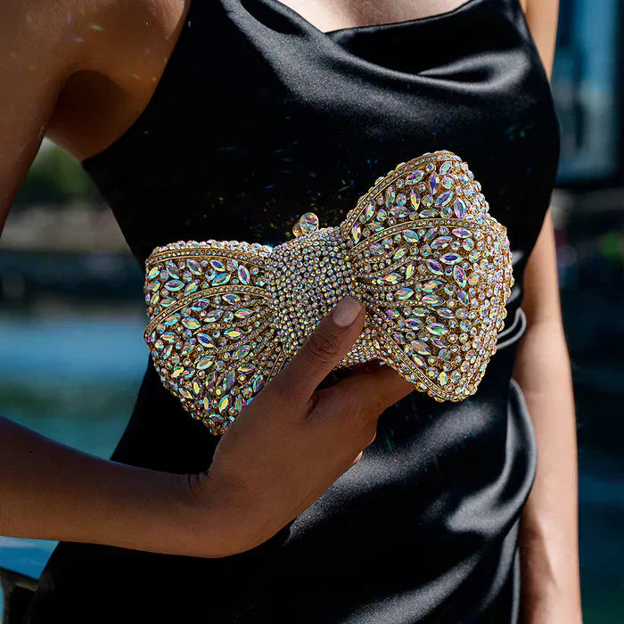 Mary Jane™ | Torebka Ora