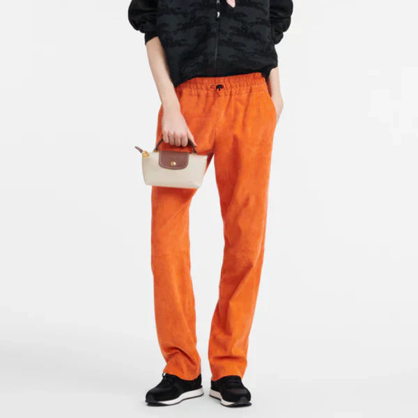 Mary Jane™ | Mini Torba Alouette