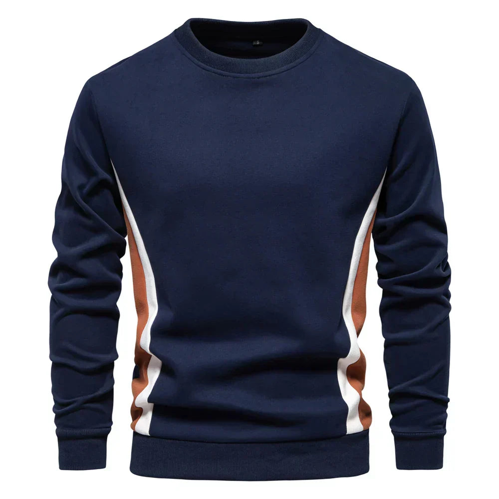 Romain™ | Sweter Uni Intemporel