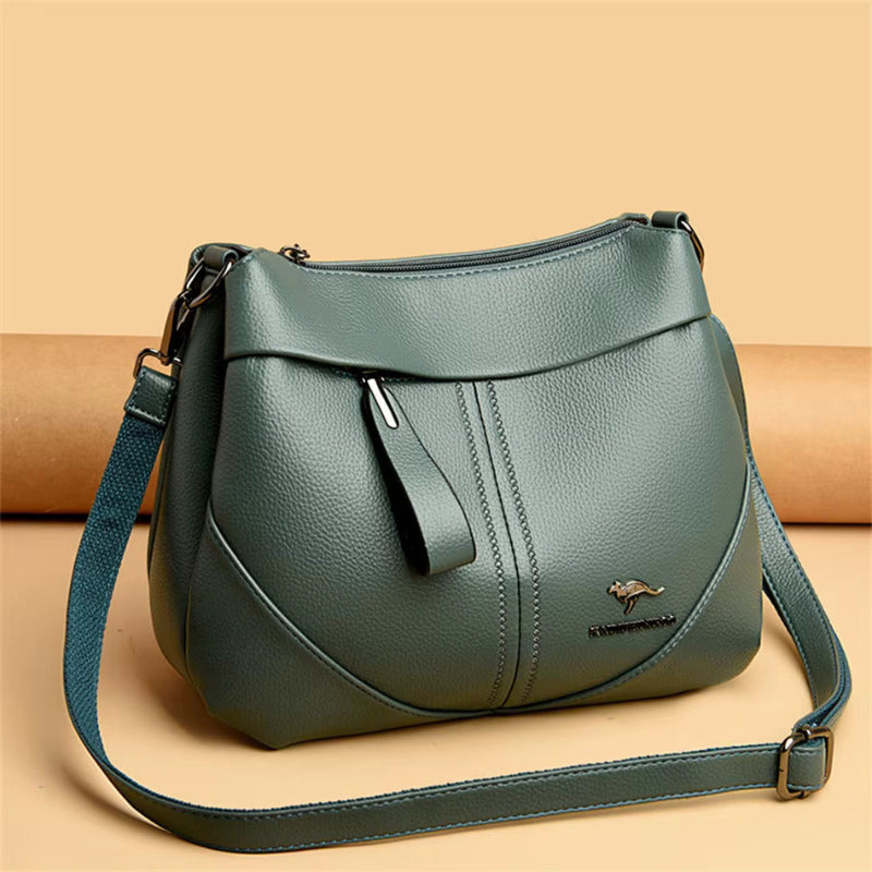 Mary Jane™ | Torba messenger
