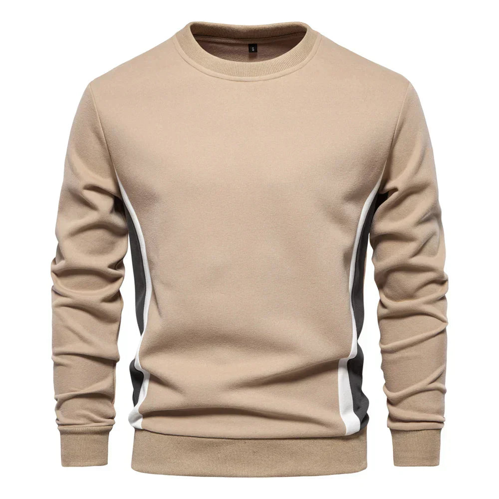 Romain™ | Sweter Uni Intemporel
