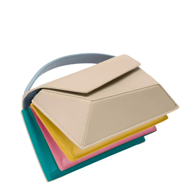 Mary Jane™ | Piccolo San