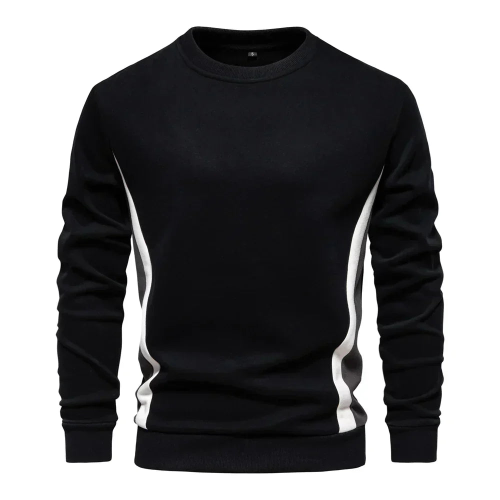 Romain™ | Sweter Uni Intemporel