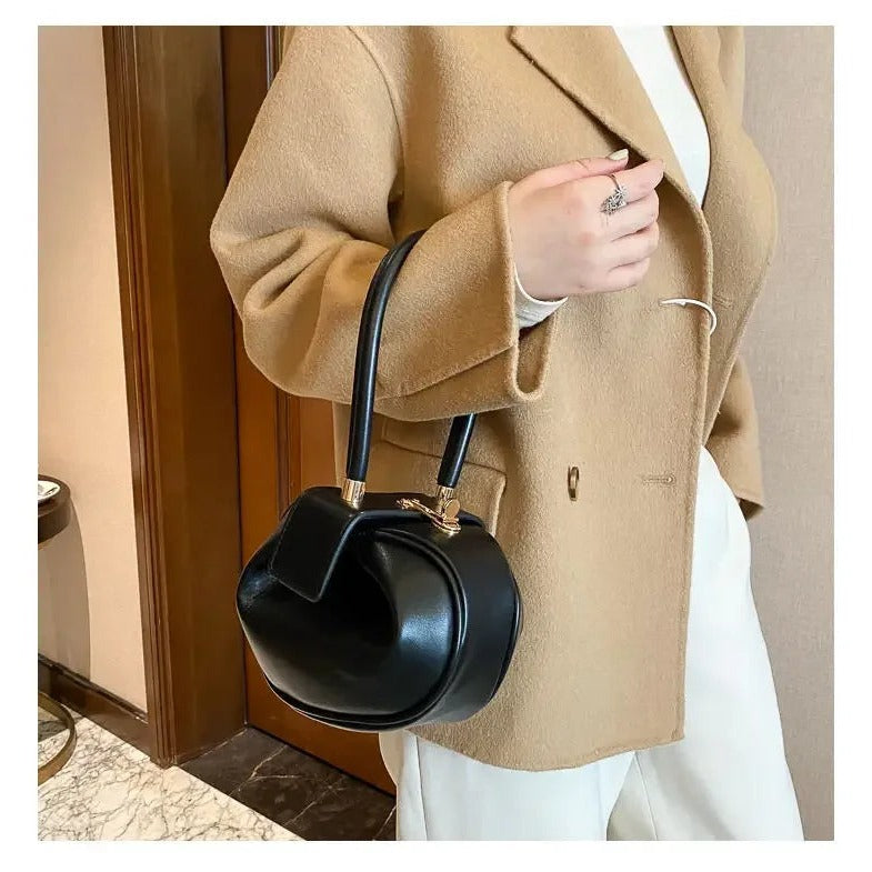 Mary Jane™ | Valeria