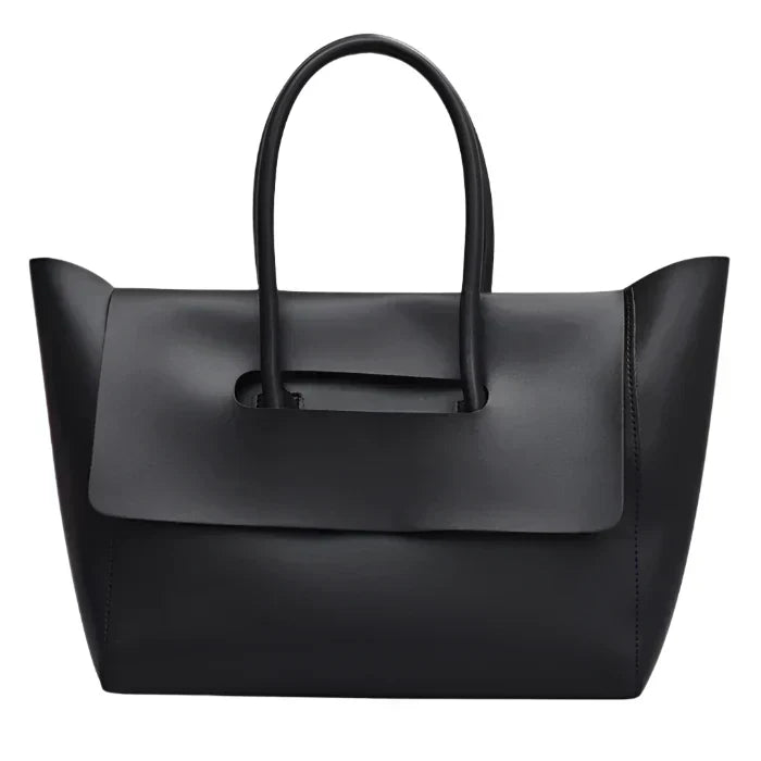 Mary Jane™ | Gabriella