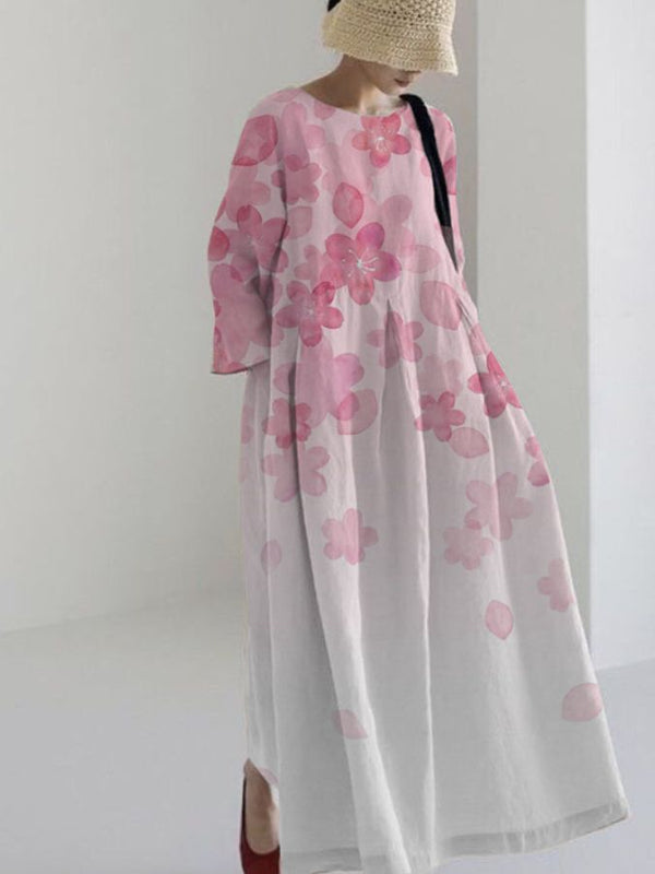 LENA™ | Elegancka Odzież