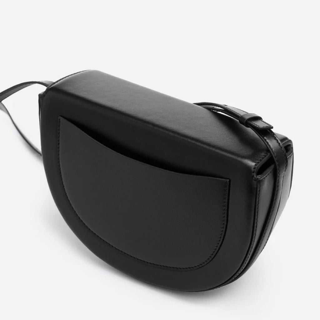 Mary Jane™ | Chiara