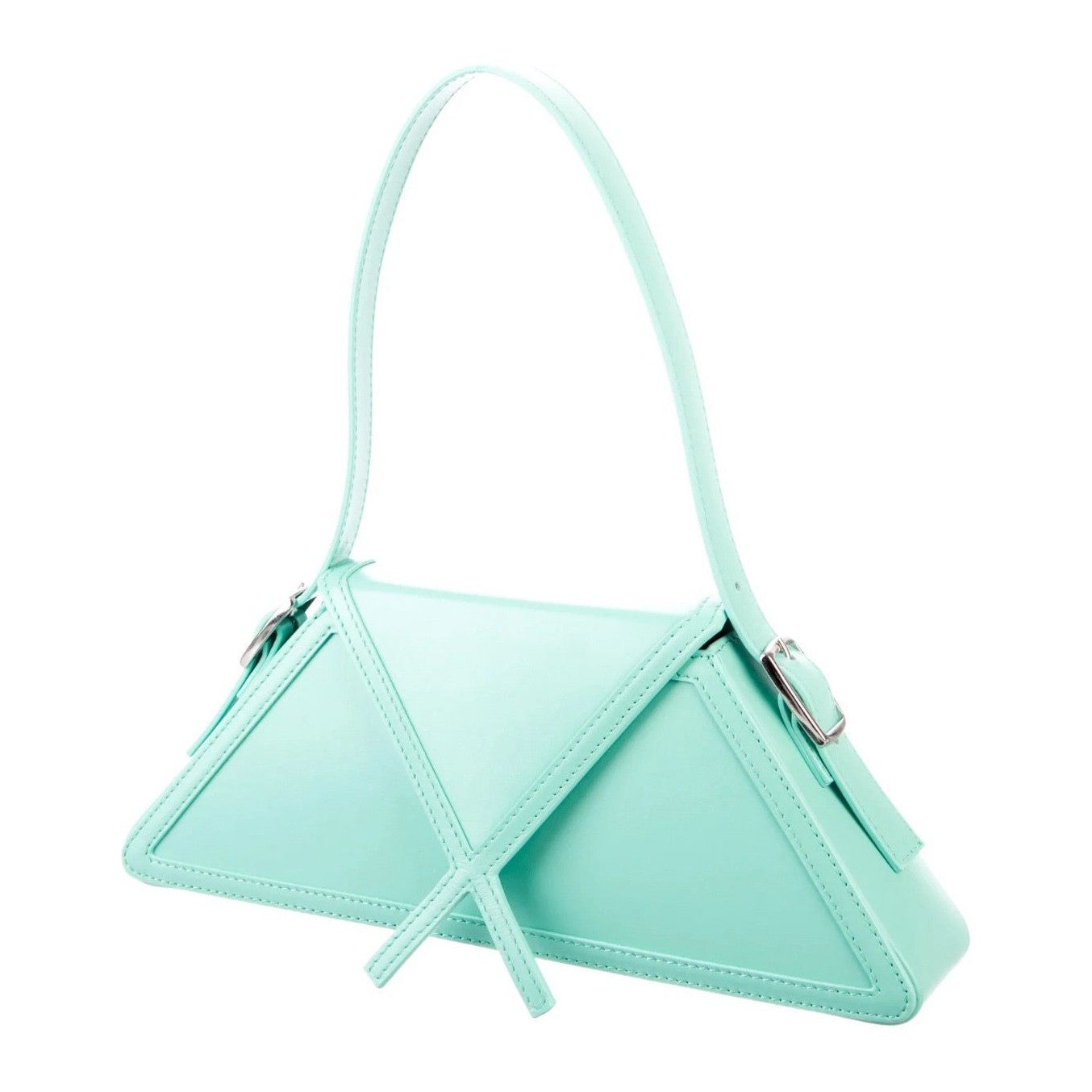 Mary Jane™ | Lucia