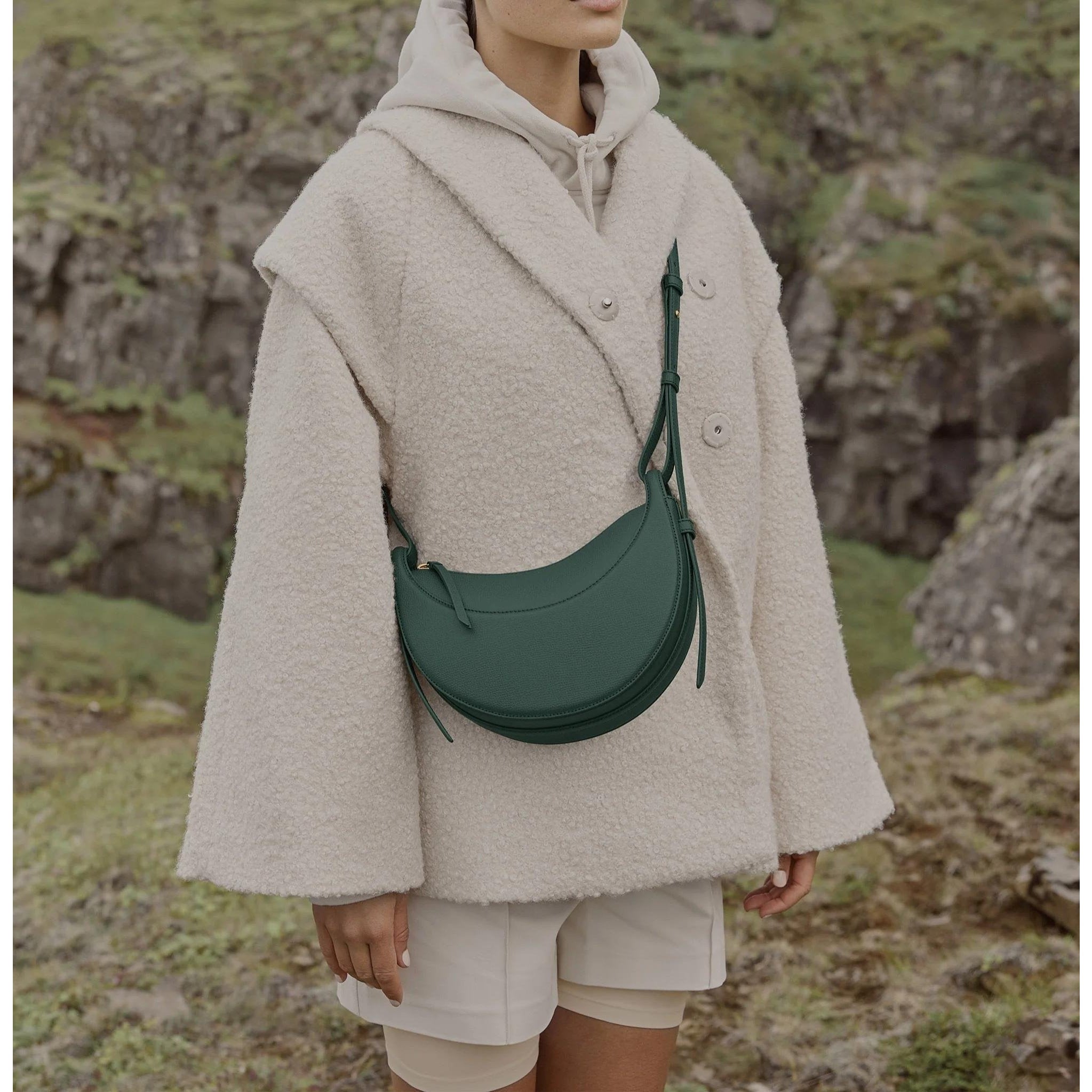 Mary Jane™ | Amara