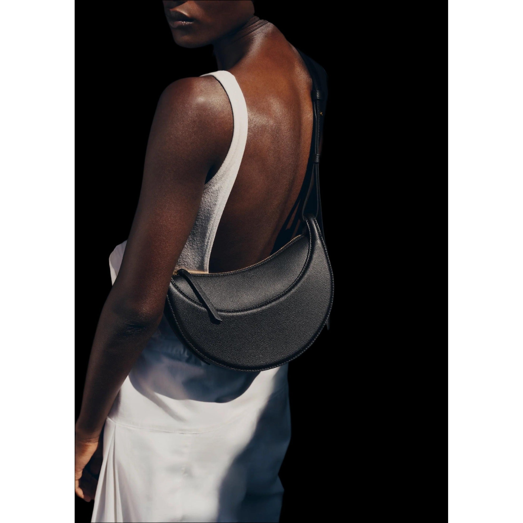 Mary Jane™ | Amara