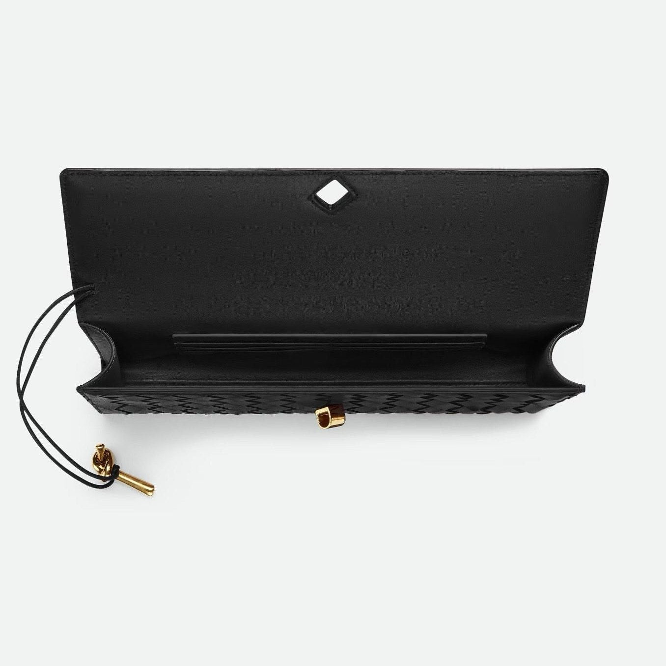 Mary Jane™ | Elyse