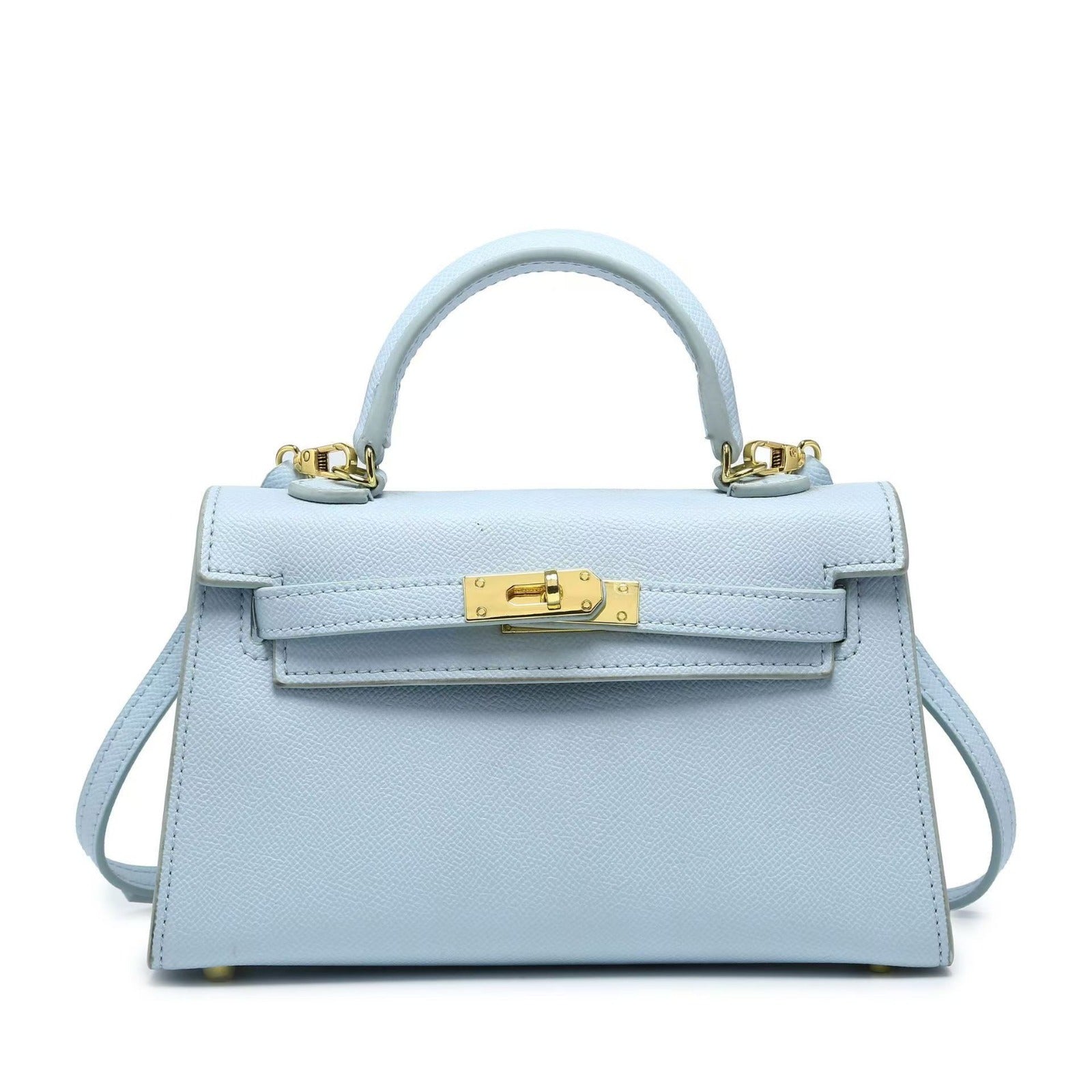 Mary Jane™ | Ameera