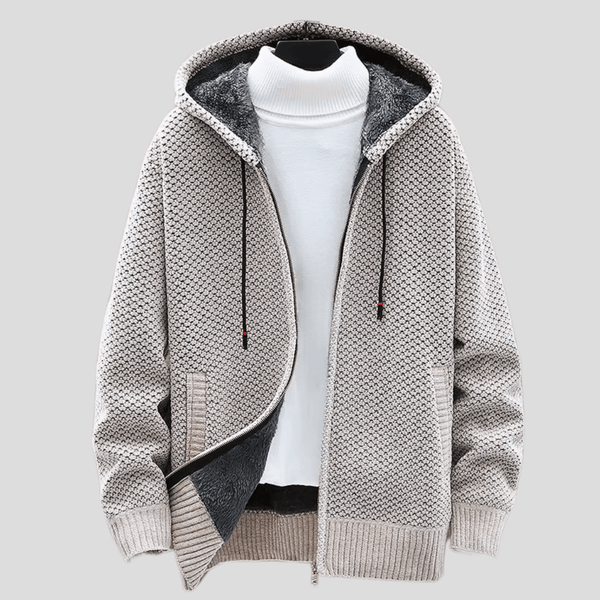 Bluza Flynn Knit