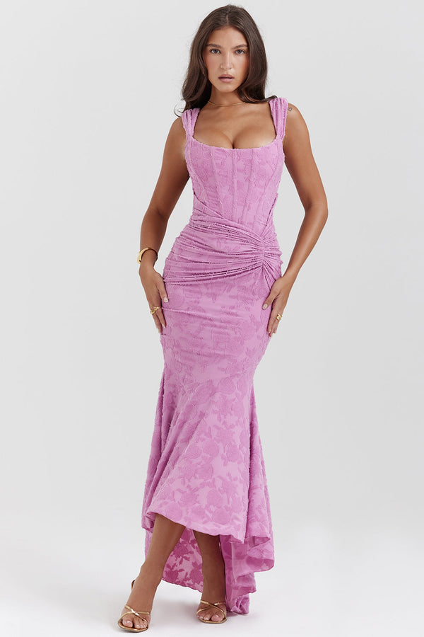Ainslee | Elegancka Sukienka