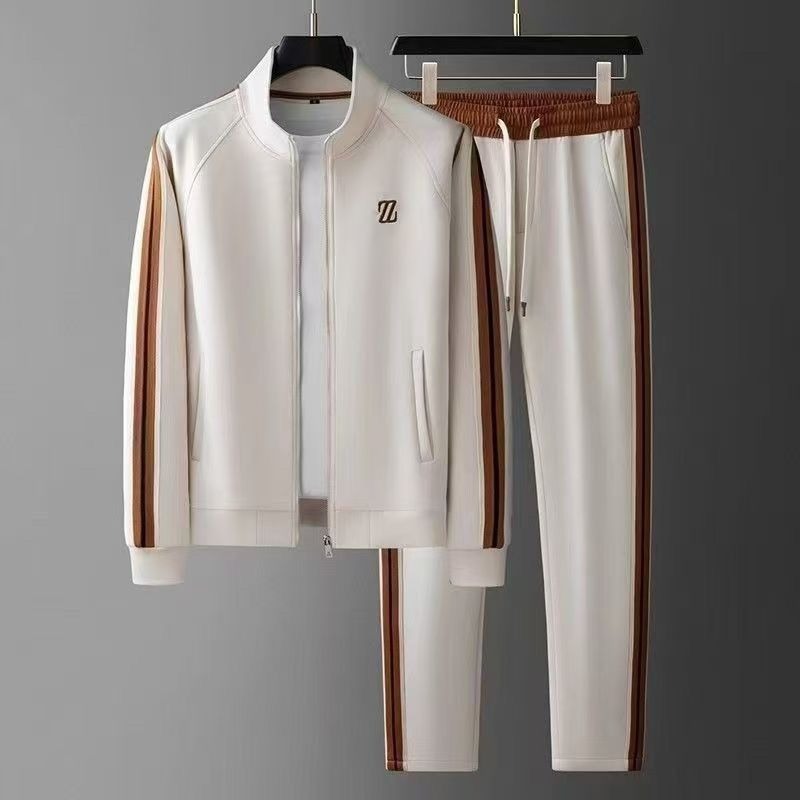 Krylan – Dres Slim Fit