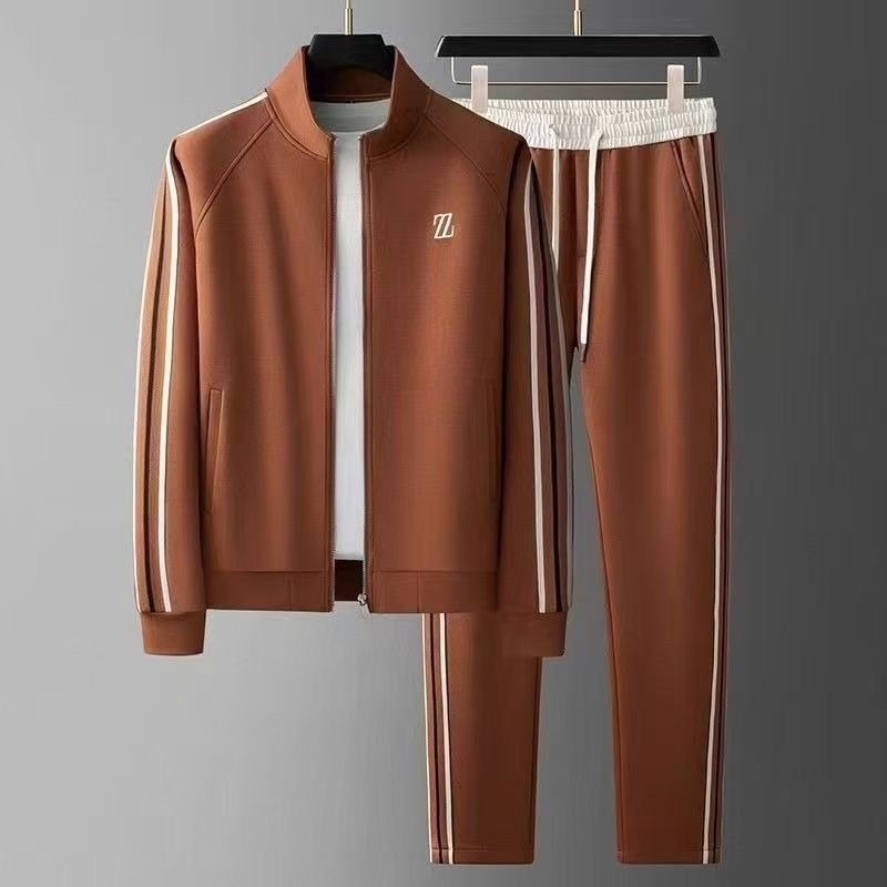 Krylan – Dres Slim Fit