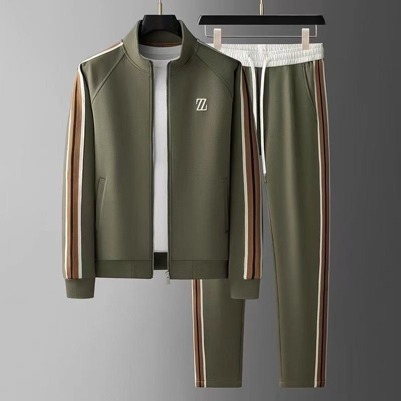 Krylan – Dres Slim Fit