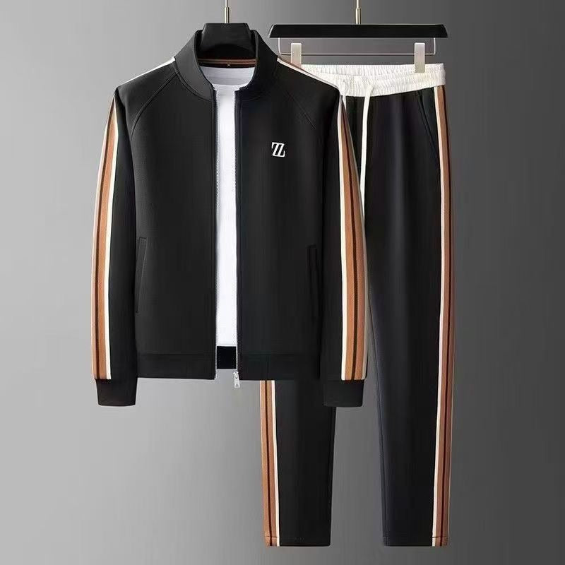 Krylan – Dres Slim Fit