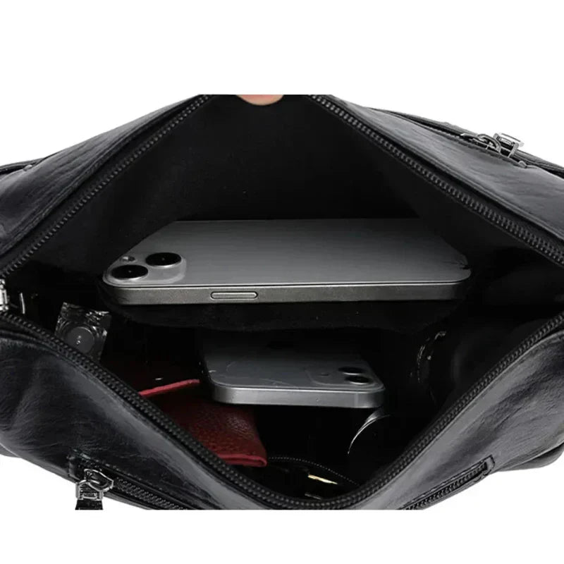 Mary Jane™ | Codzienna Torebka