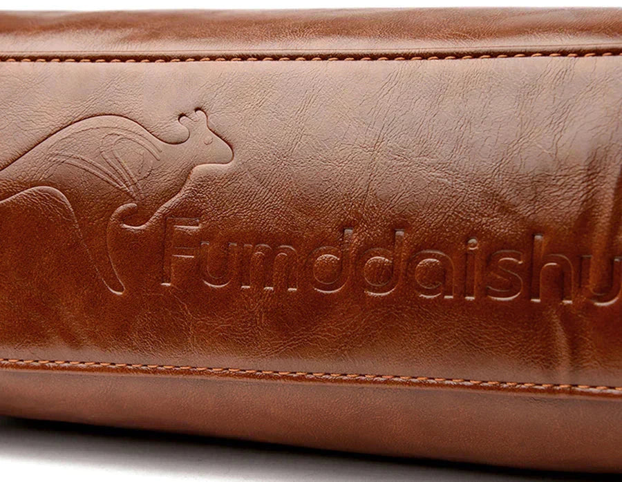 Mary Jane™ | Majestatyczna Torba