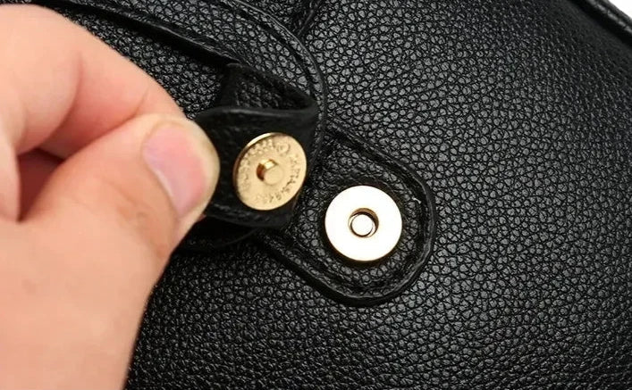 Mary Jane™ | Torba Retro