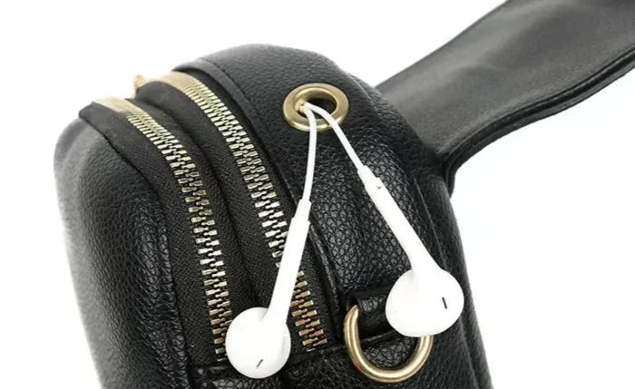 Mary Jane™ | Torba Retro