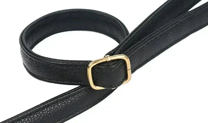 Mary Jane™ | Torba Retro