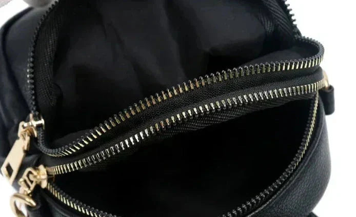 Mary Jane™ | Torba Retro