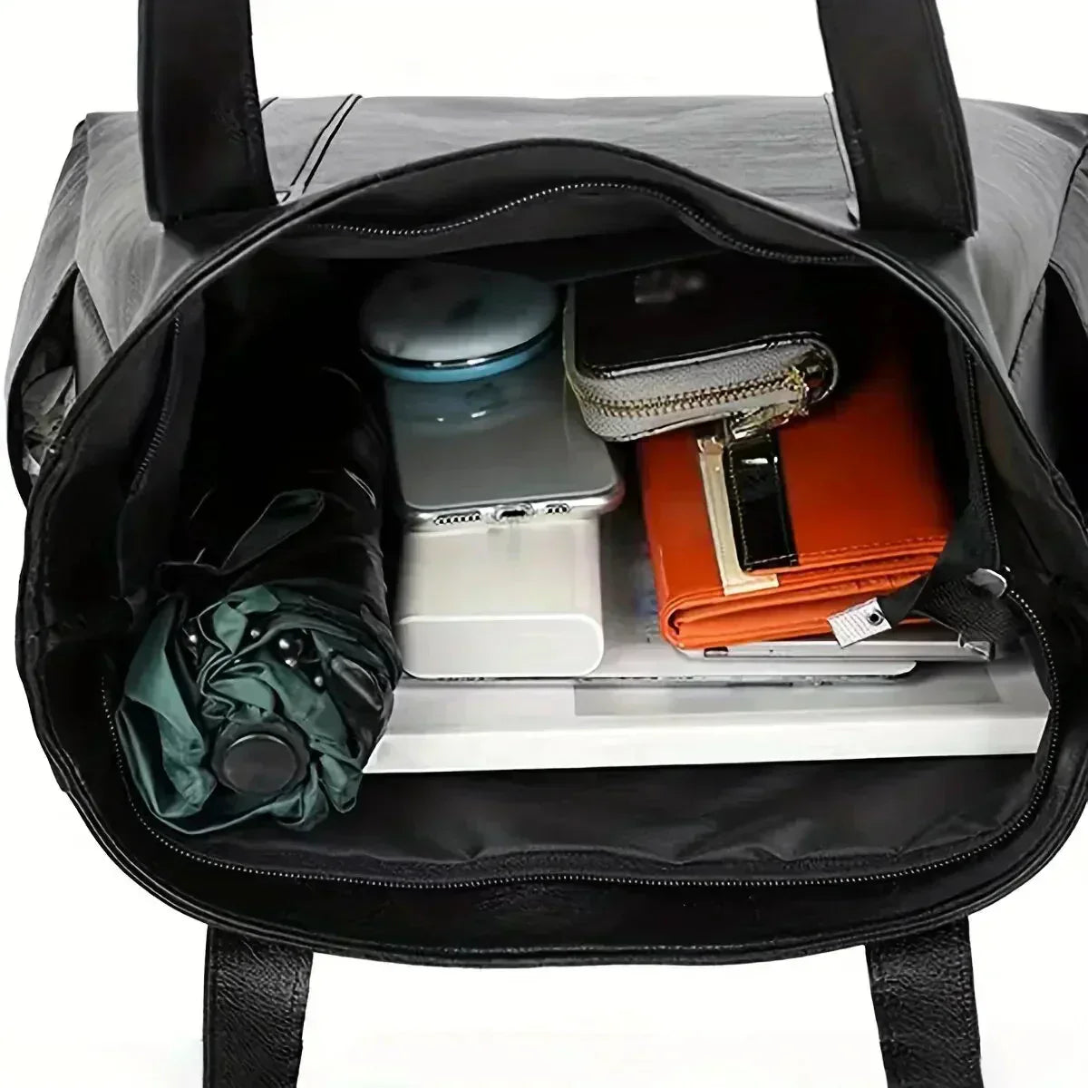 Mary Jane™ | Torebka na ramię