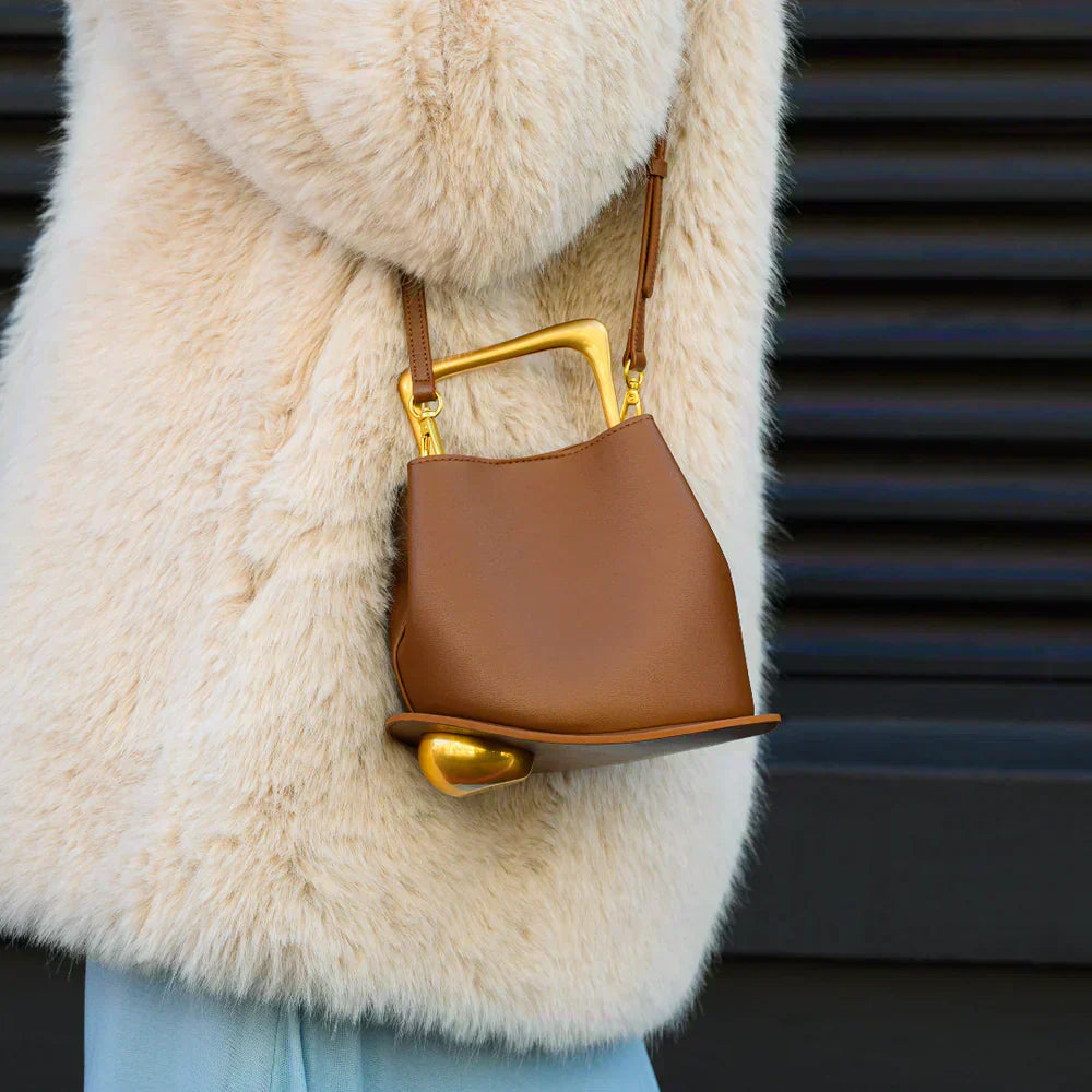 Mary Jane™ | Sorelle